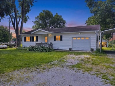 /international/us/215-w-2nd-street-sumner-mo-110108877350/