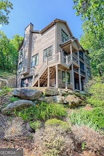 /international/us/295-tallulah-tallulah-falls-ga-110100806081/