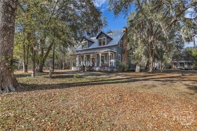 /international/us/4931-mill-branch-hunting-club-road-pembroke-ga-110105879347/