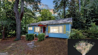 /international/us/506-northside-villa-rica-ga-110101220251/?lang=zh-tw