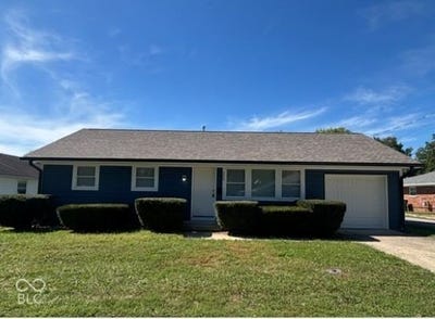 /international/us/252-indiana-street-plainfield-in-110110405838/