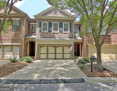 /international/us/22-star-spangled-peachtree-city-ga-110101307990/