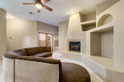 /international/us/4709-spanish-sun-avenue-ne-albuquerque-nm-110105424768/