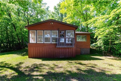 /international/us/90162-shady-oak-lane-kerrick-twp-mn-110100723890/