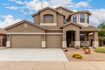 /international/us/18119-e-via-margarita-gold-canyon-az-110101065702/?lang=zh-tw