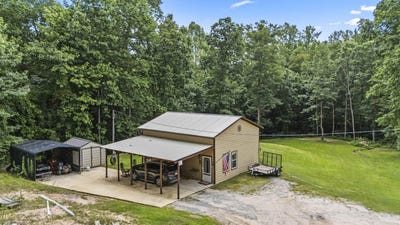 /international/us/123-co-rd-3917-arley-al-110101022780/
