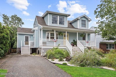 /international/us/265-e-virginia-avenue-manasquan-nj-110105929550/
