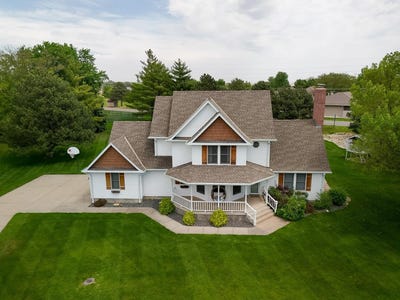 /international/us/6469-country-club-drive-columbus-ne-110108120102/
