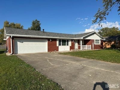 /international/us/2904-e-royerton-road-muncie-in-110120554558/