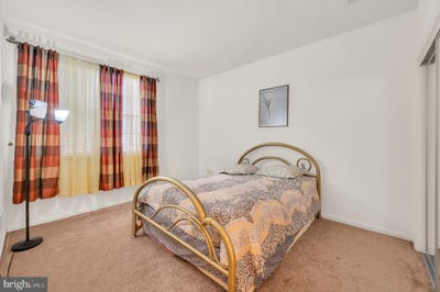 /international/us/85-mirage-boulevard-barnegat-nj-110101239599/