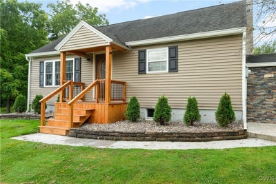 /international/us/6150-lowell-road-westmoreland-ny-110100263171/