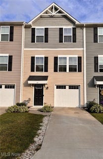 /international/us/77-maple-spring-drive-painesville-oh-110100799463/