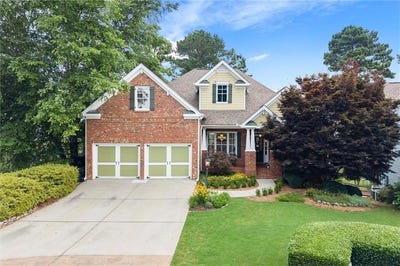 /international/us/328-kingsford-crossing-acworth-ga-110108979738/?lang=pt