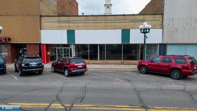 /international/us/326-chestnut-st-virginia-mn-110101342229/?lang=zh-tw
