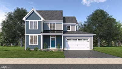 /international/us/502-winding-way-wrightsville-pa-110099861282/?lang=it