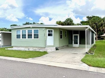 /international/us/1071-donegan-rd-largo-fl-110101435176/?lang=de