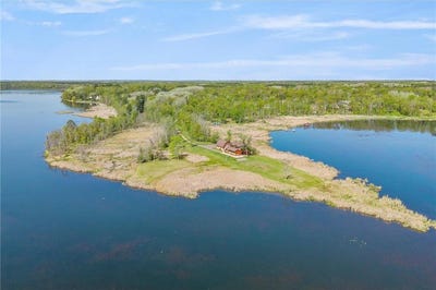 /international/us/33754-pineview-lane-crosslake-mn-110108397880/