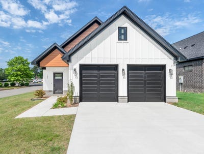 /international/us/105-easy-street-maumelle-ar-110107940981/