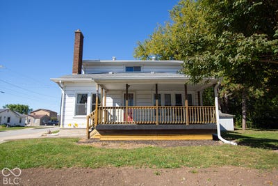 /international/us/405-s-mulberry-street-fairland-in-110107808018/