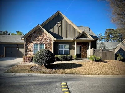 /international/us/212-glens-loop-woodstock-ga-110106678972/