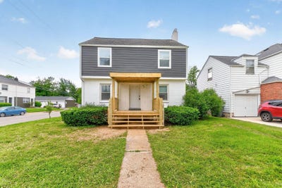 /international/us/199-mayfair-boulevard-columbus-oh-110108074550/