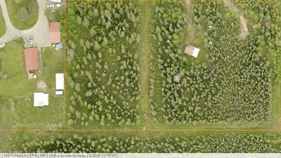 /international/us/candamar-road-lot-10-fairbanks-ak-110108611041/