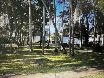 /international/us/840-center-avenue-holly-hill-fl-110101716004/