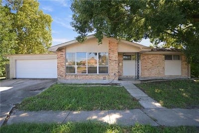 /international/us/1539-nursery-avenue-metairie-la-110120530175/