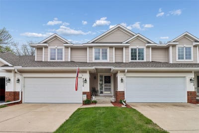 /international/us/8836-oxley-place-johnston-ia-110107603594/