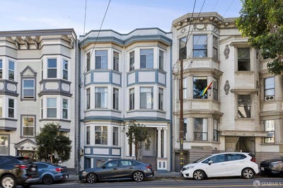 /international/us/127-129-duboce-avenue-san-francisco-ca-110120516873/