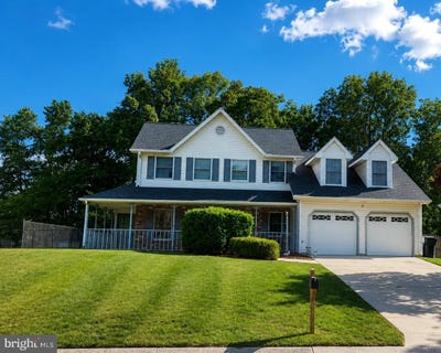 /international/us/2780-pinewood-drive-waldorf-md-110108983343/