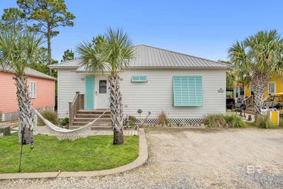 /international/us/5781-state-highway-180-7001-gulf-shores-al-110107699053/