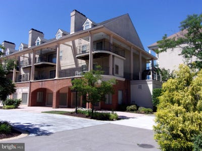 /international/us/4038-main-street-voorhees-nj-110109121590/