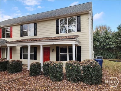 /international/us/136-bridgewater-circle-athens-ga-110107806835/