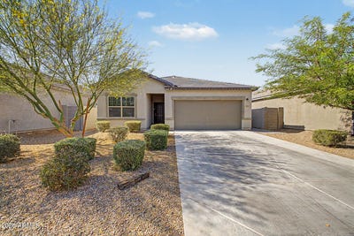 /international/us/5922-e-athena-road-florence-az-110108781034/