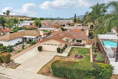/international/us/13250-evanston-dr-poway-ca-110108355179/