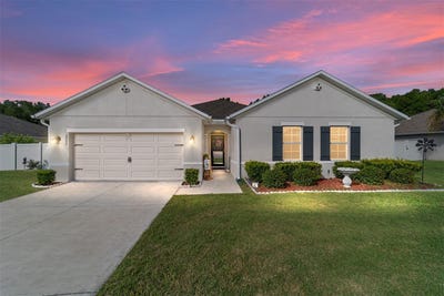 /international/us/2552-ne-42nd-road-ocala-fl-110100312454/?lang=en