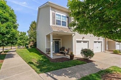 /international/us/324-sugar-maple-avenue-wake-forest-nc-110107877388/