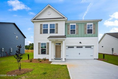 /international/us/2045-april-dawn-trail-thomson-ga-110107925312/
