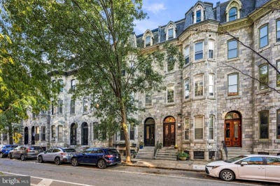 /international/us/2112-pine-street-philadelphia-pa-110120608135/