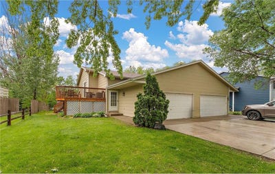 /international/us/1533-roundhouse-circle-shakopee-mn-110100077324/
