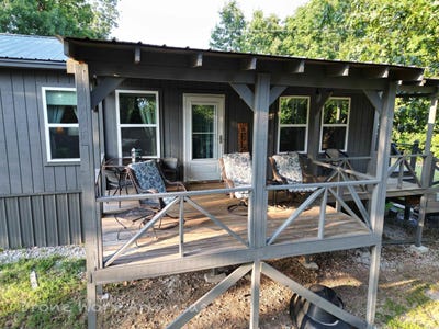 /international/us/358-dawn-light-drive-western-grove-ar-110101421173/?lang=it