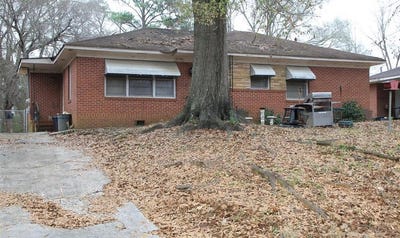 /international/us/2550-cornell-avenue-columbus-ga-110101350270/?lang=zh-tw