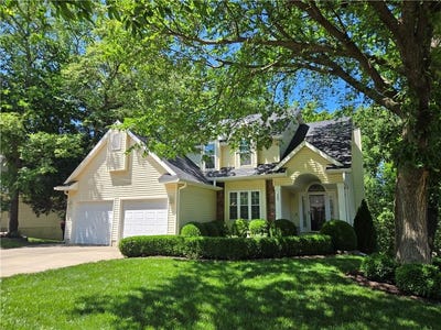 /international/us/503-quail-trail-warrensburg-mo-110100560584/