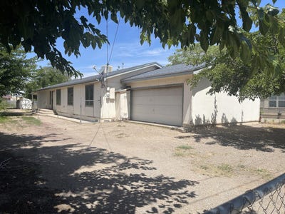 /international/us/4425-carlton-street-nw-albuquerque-nm-110100944930/?lang=zh-tw
