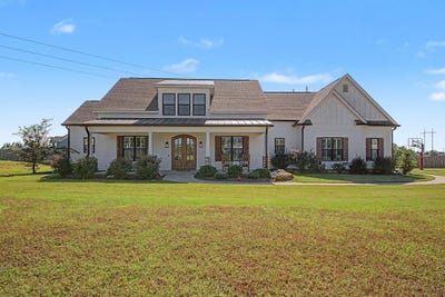 /international/us/4121-highfield-drive-grovetown-ga-110120516690/