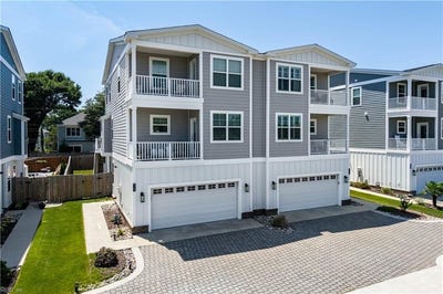 /international/us/216-56th-street-virginia-beach-va-110101178517/?lang=zh-tw