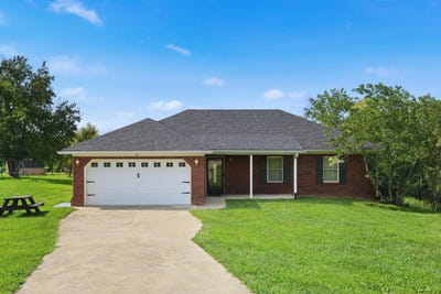 /international/us/31-chandler-way-lancaster-ky-110119643072/