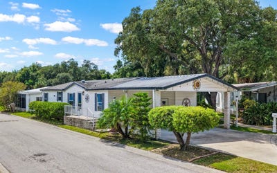 /international/us/8711-barcin-cir-riverview-fl-110120028490/