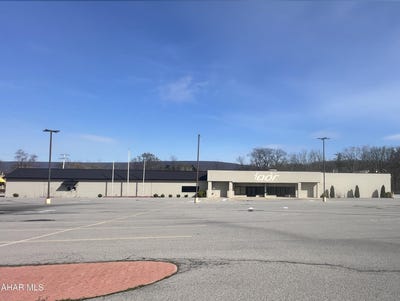 /international/us/431-e-25th-avenue-altoona-pa-110098938754/?lang=en